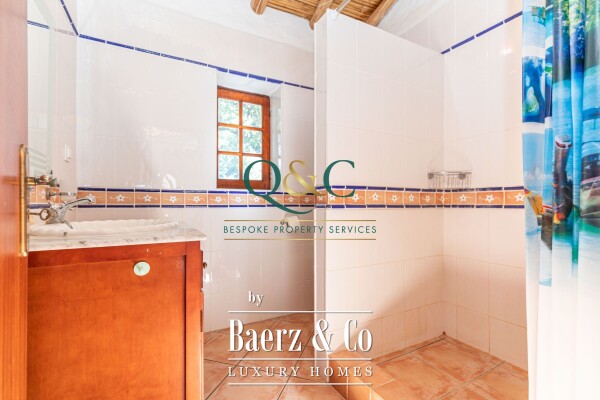 photo 12 Beautiful luxury home in São Brás de Alportel, São Brás de Alportel