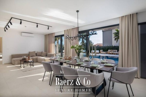 photo 12 Split, Kaštel Stari, Exclusive villa