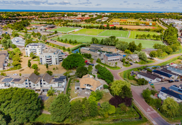 photo 81 Zeester 97