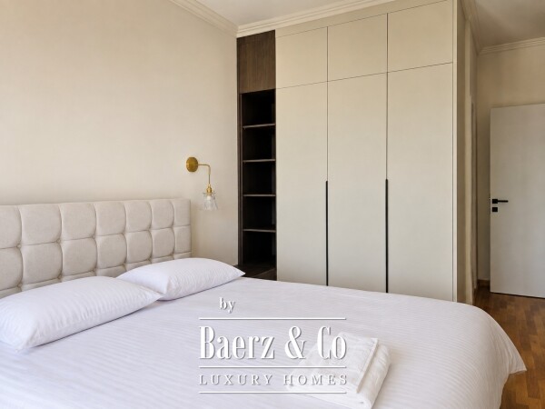 photo 17 New in Villa in Sveti Stefan