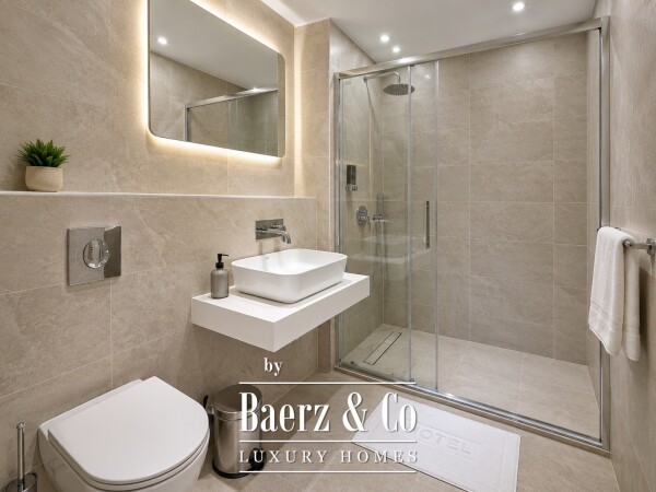 photo 20 New in Villa in Sveti Stefan