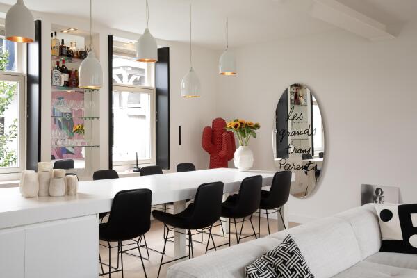 photo 4 Da Costastraat 33 3