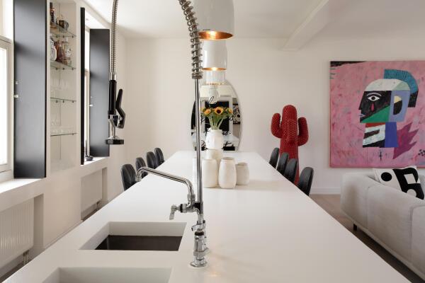 photo 8 Da Costastraat 33 3