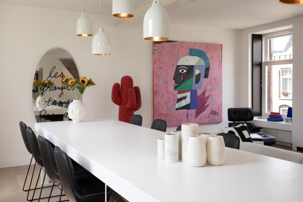 photo 9 Da Costastraat 33 3