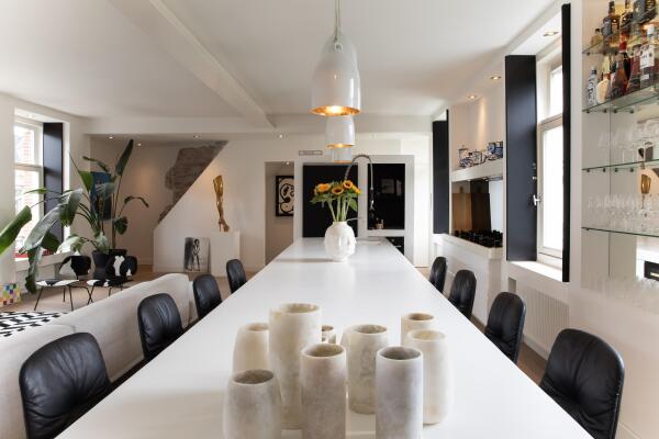 photo 20 Da Costastraat 33 3