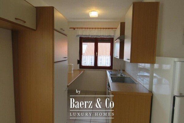 photo 13 Vir, House with 5 Apartments and Sea View