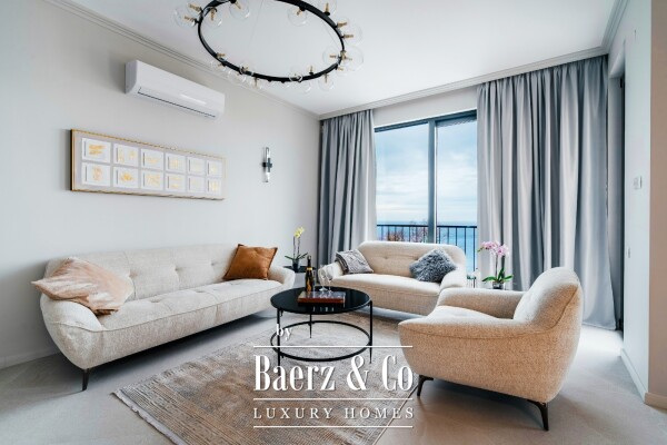 photo 12 Villa with a Sea View in Budva Municipality