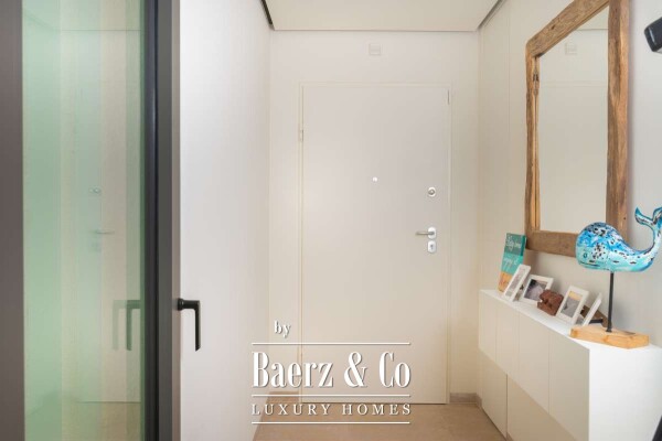 photo 2 Beautiful luxury home in Playa D'en Bossa, Playa D'en Bossa