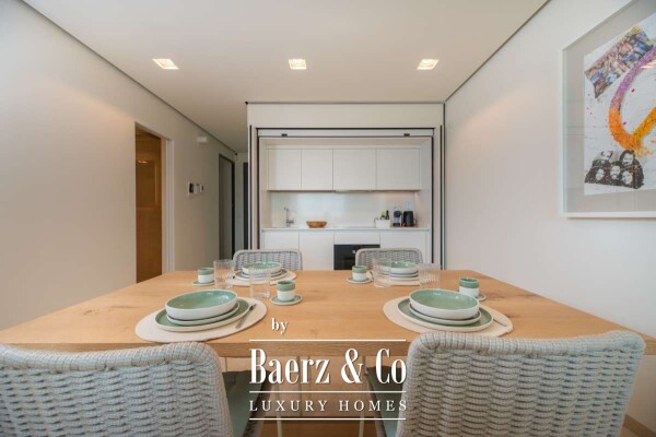 photo 5 Beautiful luxury home in Playa D'en Bossa, Playa D'en Bossa