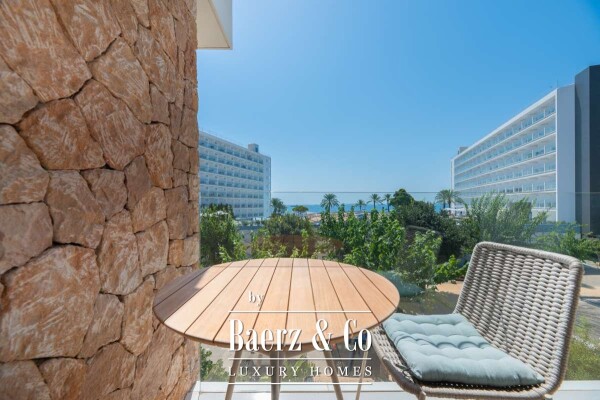 photo 8 Beautiful luxury home in Playa D'en Bossa, Playa D'en Bossa