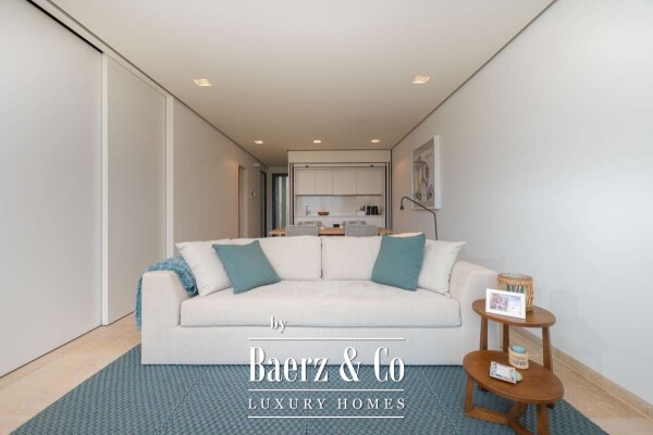 photo 12 Beautiful luxury home in Playa D'en Bossa, Playa D'en Bossa