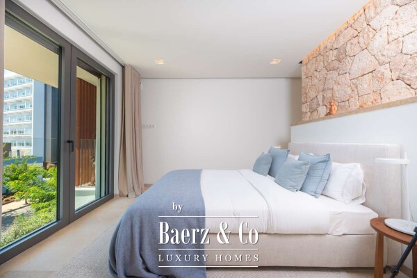 photo 15 Beautiful luxury home in Playa D'en Bossa, Playa D'en Bossa