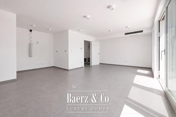photo 6 Opatija Privé, exclusive three-room apartmant 84 m², swimming pool, gym