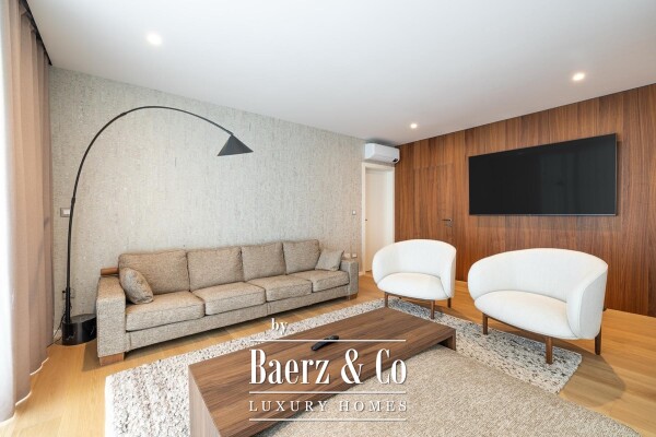 photo 21 Brodarica, exclusive villa first row to the sea