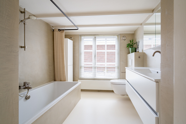 photo 15 Nieuwe Looiersstraat 74