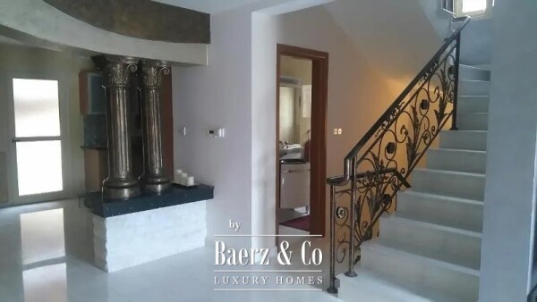 photo 8 Exceptional 7-Bedroom Luxury Residence  For sale, Germasogeia, 470 sq.m.