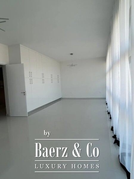 photo 21 Exceptional 7-Bedroom Luxury Residence  For sale, Germasogeia, 470 sq.m.