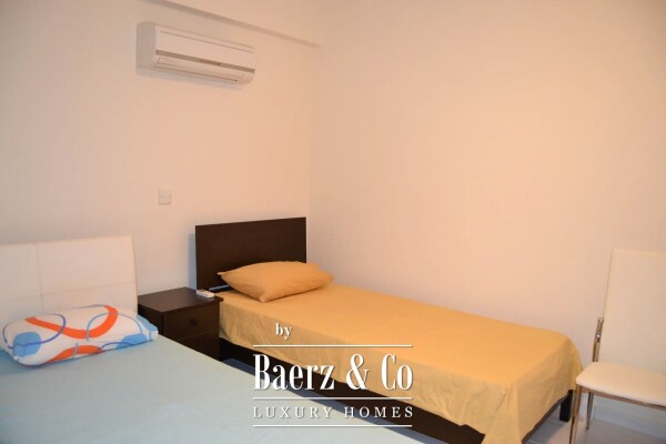 photo 28 Exceptional 7-Bedroom Luxury Residence  For sale, Germasogeia, 470 sq.m.