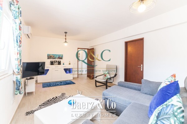 photo 3 Beautiful luxury home in Boliqueime, Vale Covo