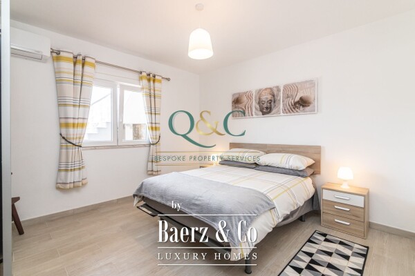 photo 12 Beautiful luxury home in Boliqueime, Vale Covo