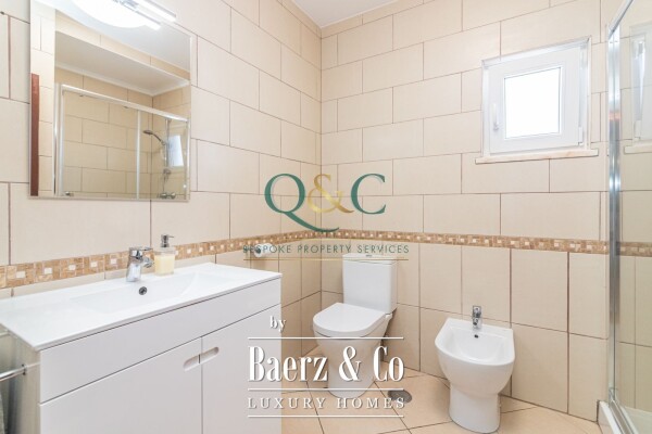 photo 13 Beautiful luxury home in Boliqueime, Vale Covo