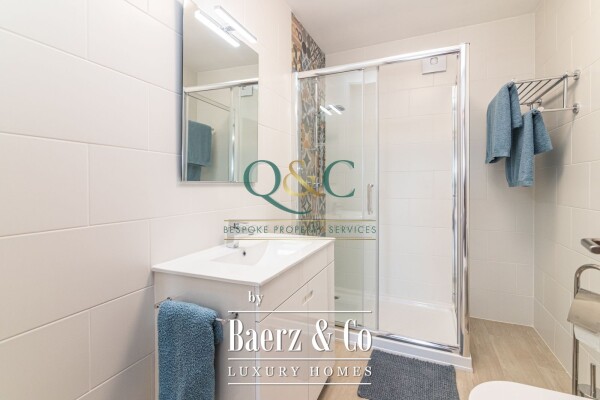 photo 14 Beautiful luxury home in Boliqueime, Vale Covo