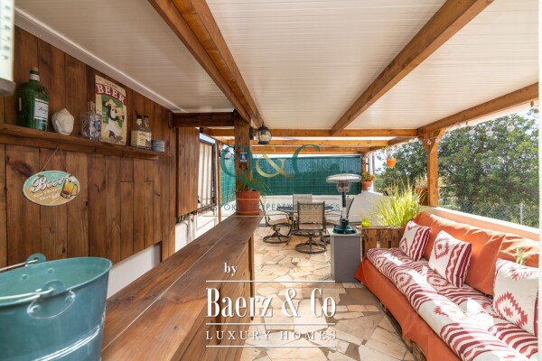 photo 16 Beautiful luxury home in Boliqueime, Vale Covo