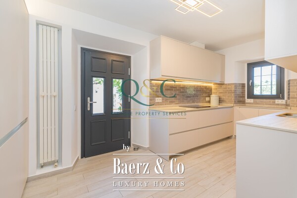 photo 4 Beautiful luxury home in Loulé (São Clemente), Apra