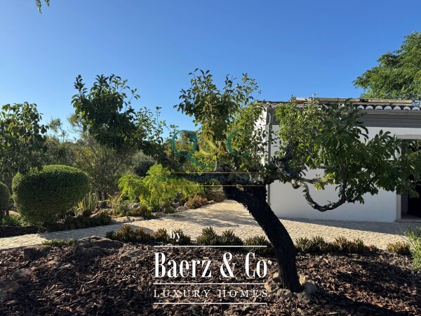 photo 26 Beautiful luxury home in Loulé (São Clemente), Apra