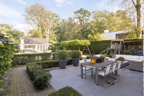 photo 3 Heisteeg 16