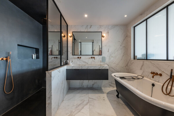 photo 26 Nieuwe Manegeplein 8