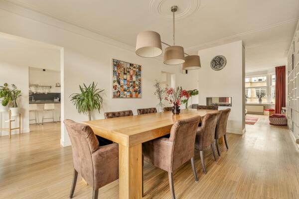 photo 12 Milletstraat 42 3