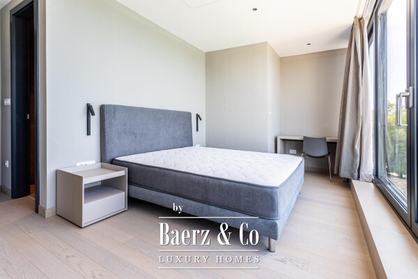 photo 35 Tisno, modern villa with a swimming pool, first row to the sea