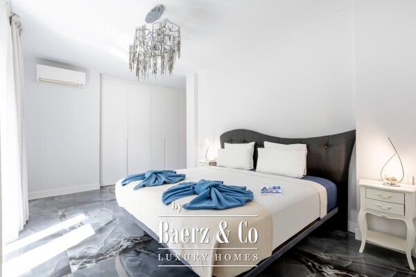 photo 9 Refurbished villa with a separate annexe on Tenerife