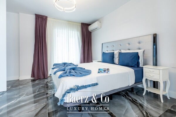 photo 20 Refurbished villa with a separate annexe on Tenerife