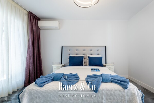 photo 22 Refurbished villa with a separate annexe on Tenerife