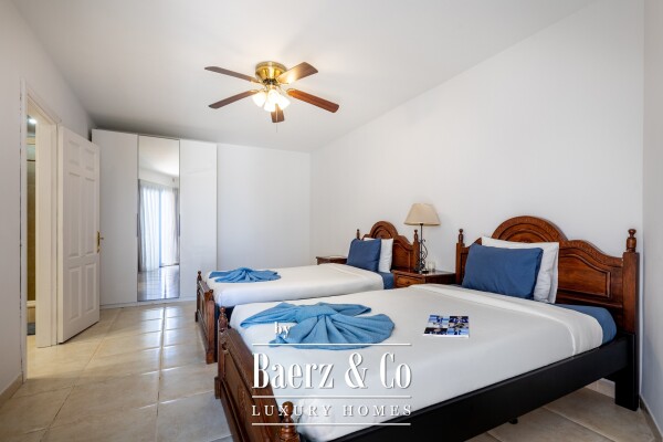 photo 28 Refurbished villa with a separate annexe on Tenerife
