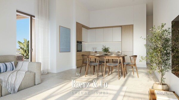 photo 19 Luxurious Duplex Apartment on the Coast of Montenegro