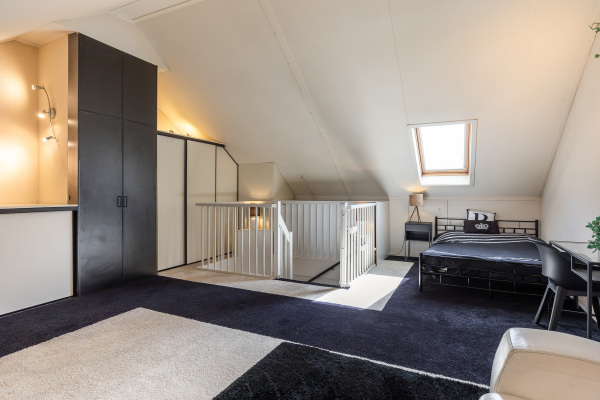 photo 24 Deventerstraat 492