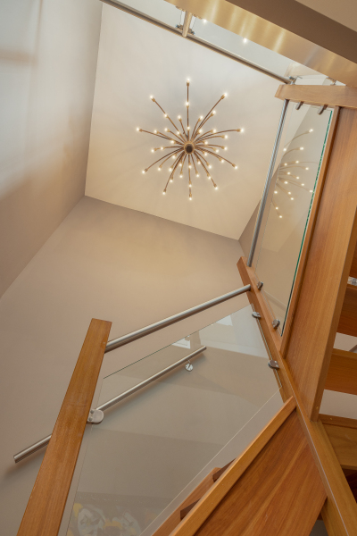 photo 6 Conradwerf 128