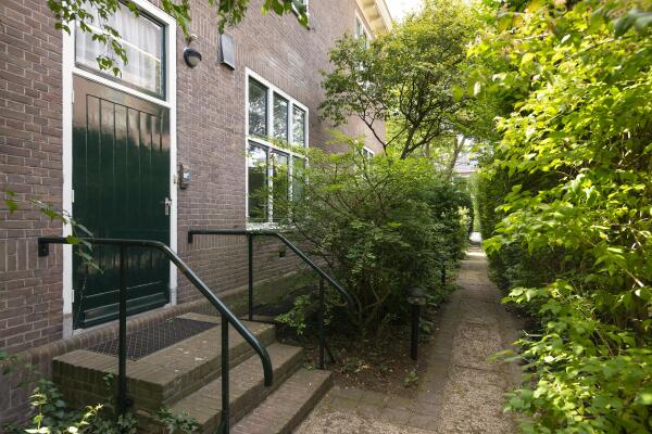 photo 30 Zutphensestraatweg 17