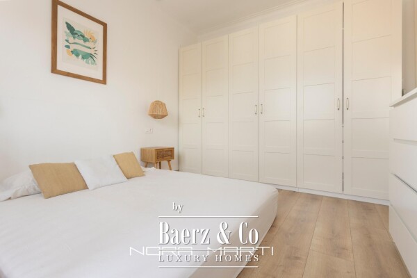 photo 19 Apartment for sale in Eixample Dreta