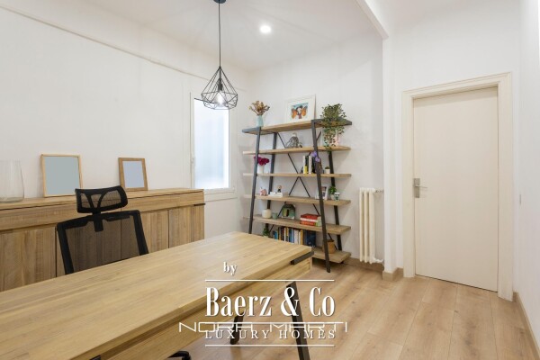 photo 29 Apartment for sale in Eixample Dreta