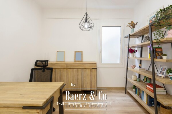 photo 30 Apartment for sale in Eixample Dreta