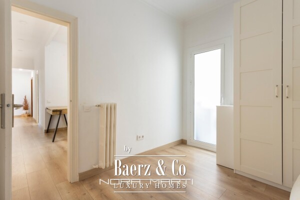 photo 32 Apartment for sale in Eixample Dreta