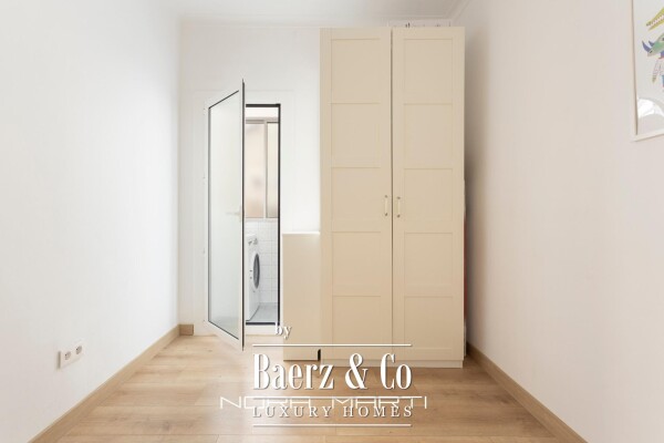photo 33 Apartment for sale in Eixample Dreta