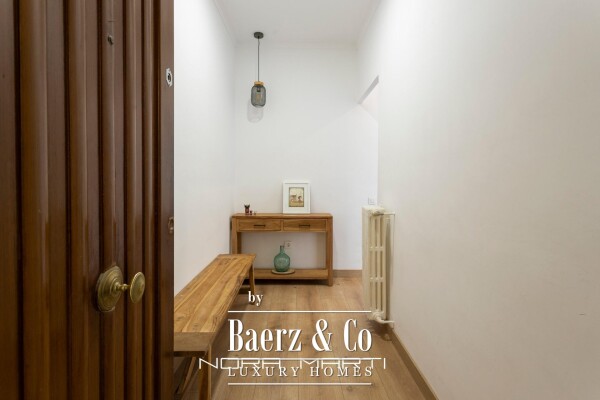 photo 36 Apartment for sale in Eixample Dreta