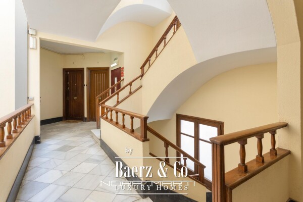 photo 37 Apartment for sale in Eixample Dreta