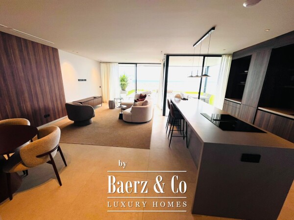 photo 2 New development Rokabella luxury apartments Tenerife