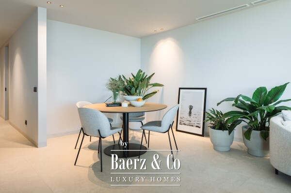 photo 9 New development Rokabella luxury apartments Tenerife